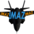 :iconmaz-629999: