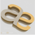 :iconmaz-aries:
