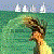 :iconmaz-t3: