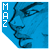 :iconmaz:
