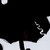 :iconmaz15luvemo: