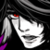 :iconmaz444: