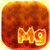 :iconmaza1aka: