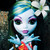 :iconmaza4040: