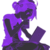 :iconmazabm: