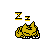 :iconMazack: