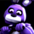 :iconmazaczek112: