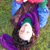 :iconmazah-pha: