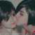 :iconmazahiyah: