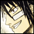 :iconMazaiko:
