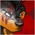 :iconmazak-fc: