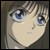 :iconmazaki-anzu: