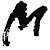 :iconmazakler: