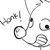 :iconmazalina: