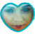 :iconmazamelda: