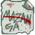 :iconmazangak05: