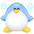 :iconmazaraki: