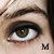 :iconmazarde: