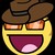 :iconmazarguy2000: