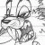 :iconmazarin: