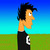 :iconmazarkee: