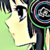 :iconmazblockdj: