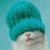 :iconmazblondie:
