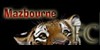 :iconmazbournefc: