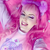 :iconmazcake: