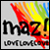 :iconmazda22: