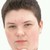 :iconmazdachef:
