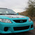 :iconmazdap5rally: