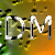 :iconmazdaspeeed: