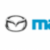 mazdastamp1plz :iconmazdastamp1plz: