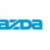 mazdastamp2plz :iconmazdastamp2plz: