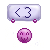 :iconmazdi: