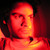 :iconMAZDOOR: