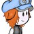 :iconmaze-heart: