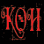 :iconmaze-koh: