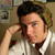 :iconmaze-master: