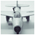 :iconmaze-nz: