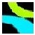 :iconmaze-of-torment: