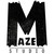 :iconmaze-studio: