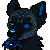 :iconmaze: