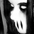 :iconmaze13: