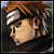 :iconmaze1991: