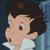 :iconmaze321:
