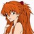 :iconmaze696: