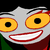 :iconmazeboundlupus: