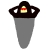 :iconmazedesigner: